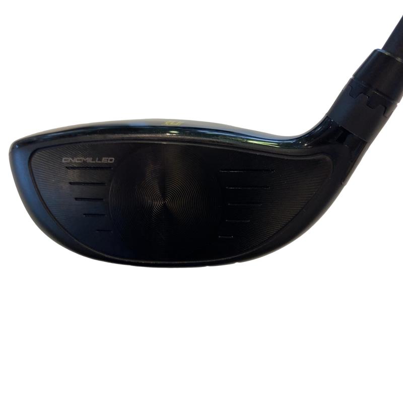 �j�h�m�f�@�r�o�d�d�c�y�n�m�d�@�a�h�f�@�s�n�t�q�@�R�v