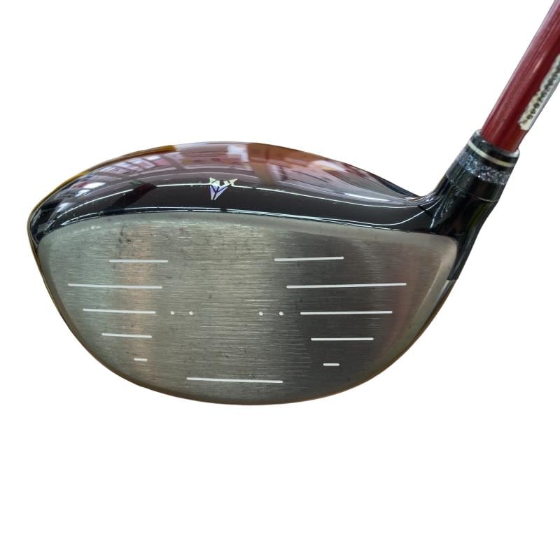 �w�w�h�n�i�Q�O�Q�O�j�@�P�P�D�T°