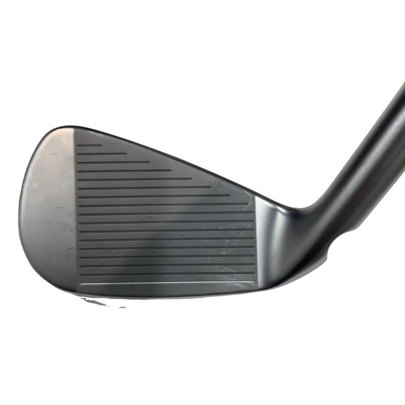 ���T�S�O�@�U�r�i���{���F�T�{�Z�b�g�j