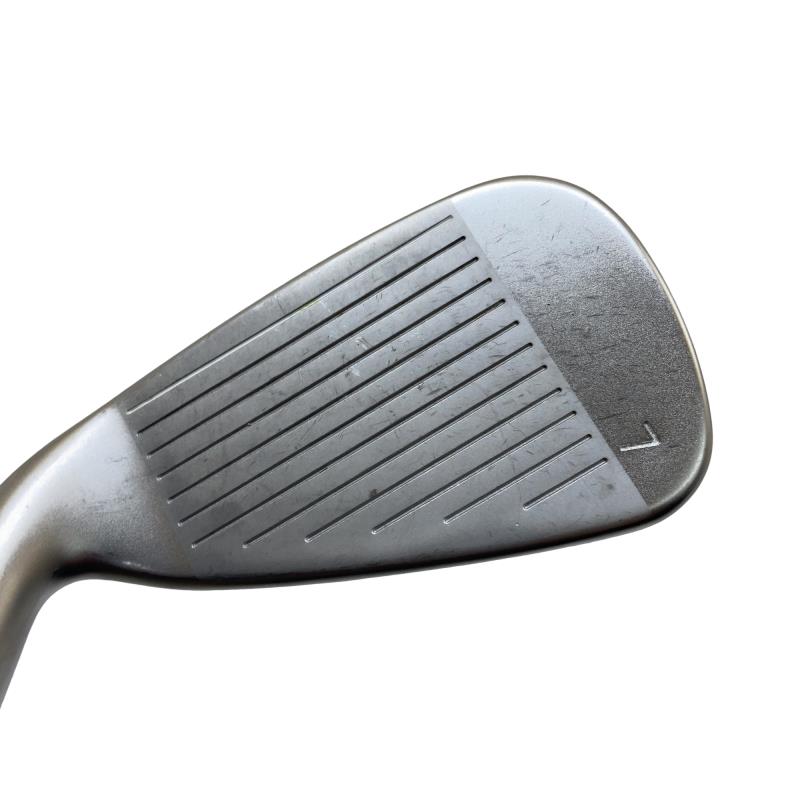 �f�S�S�O�@�@�W�r�i���{���F�U�{�Z�b�g�j