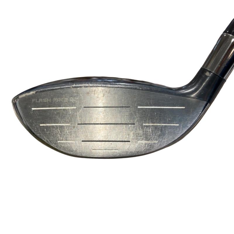 �l�`�u�q�h�j�@�V�v