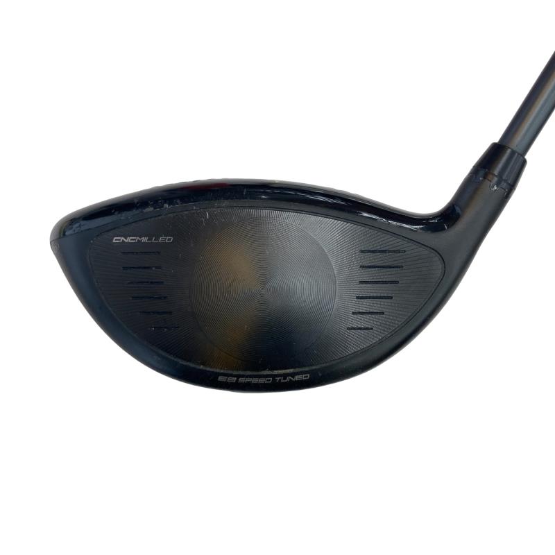 �j�h�m�f�@�e�X�@�r�o�d�d�c�a�`�b�j�@�@�X°�i�C�G���[�j�@�t�r�`