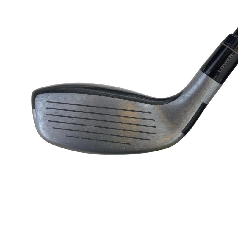 �r�k�c�q�@�t�S