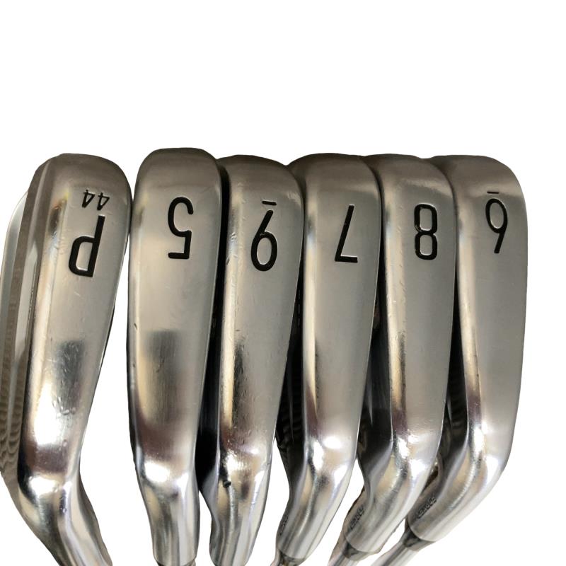 �s���������������@�s�P�O�O�r�i�Q�O�Q�P�j�@�U�r�i���{���F�U�{�Z�b�g�j