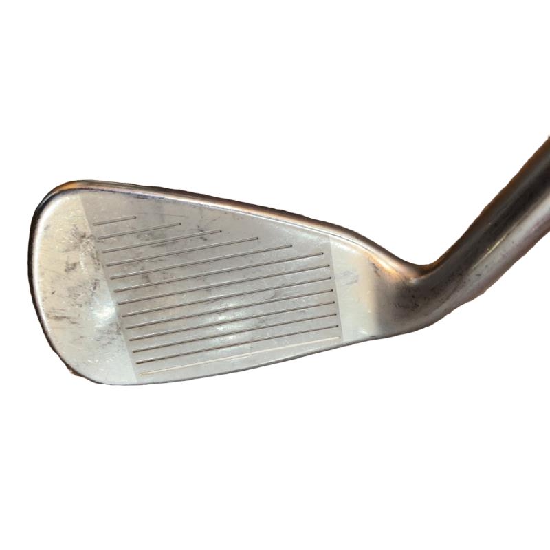 �f�V�O�O�@�V�r�i���{���F�V�{�Z�b�g�j