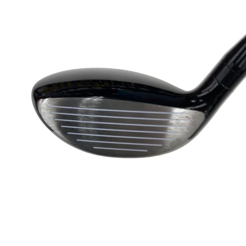 �������������@�q�l�w�@�T�v