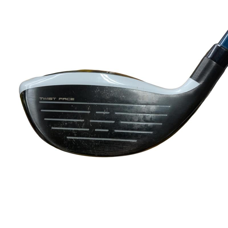 �r�h�l�Q�@�l�`�w�|�c�@�T�v