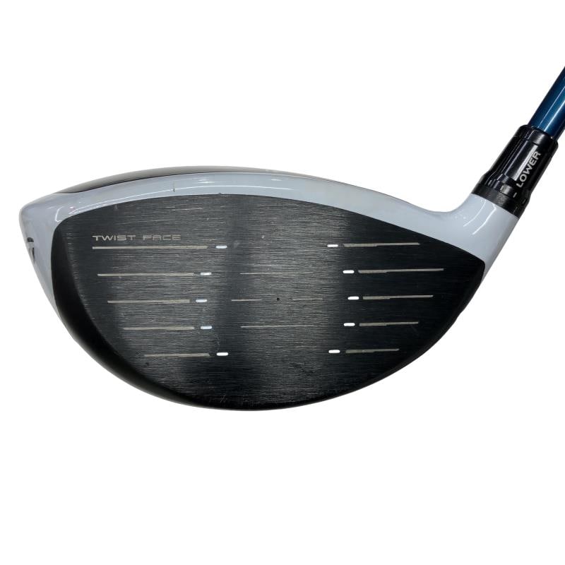 �r�h�l�Q�@�l�`�w�@�P�O�D�T°