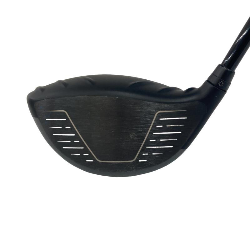 �f�S�Q�T�@�k�r�s�@�@�X°�i�A�[�R�X�����j