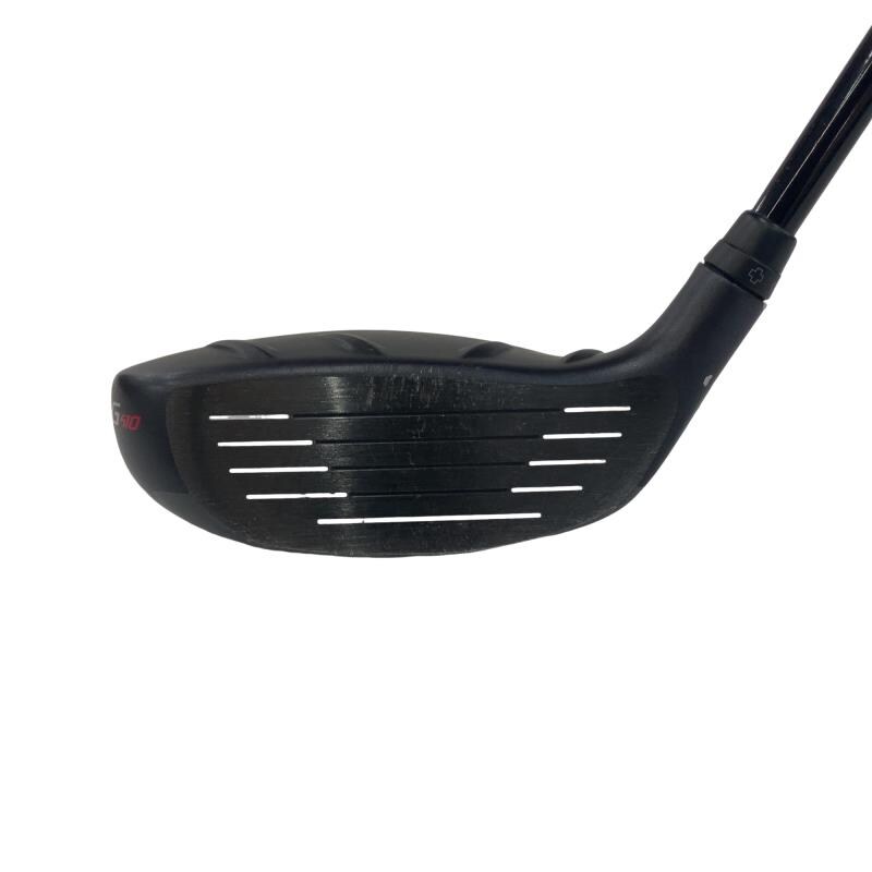 �f�S�P�O�@�T�v