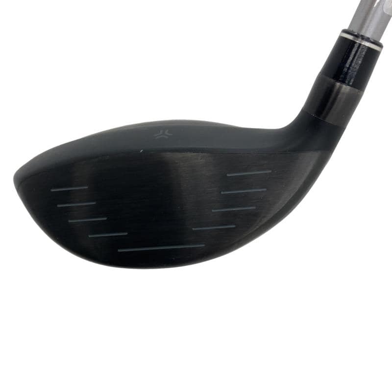 �r�q�h�w�n�m�@�y�w�@�l���@�h�h�@�T�v