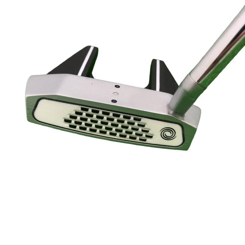 �r�s�q�n�j�d�@�k�`�a�@�r�d�u�d�m�@�r�@�R�S�C���`