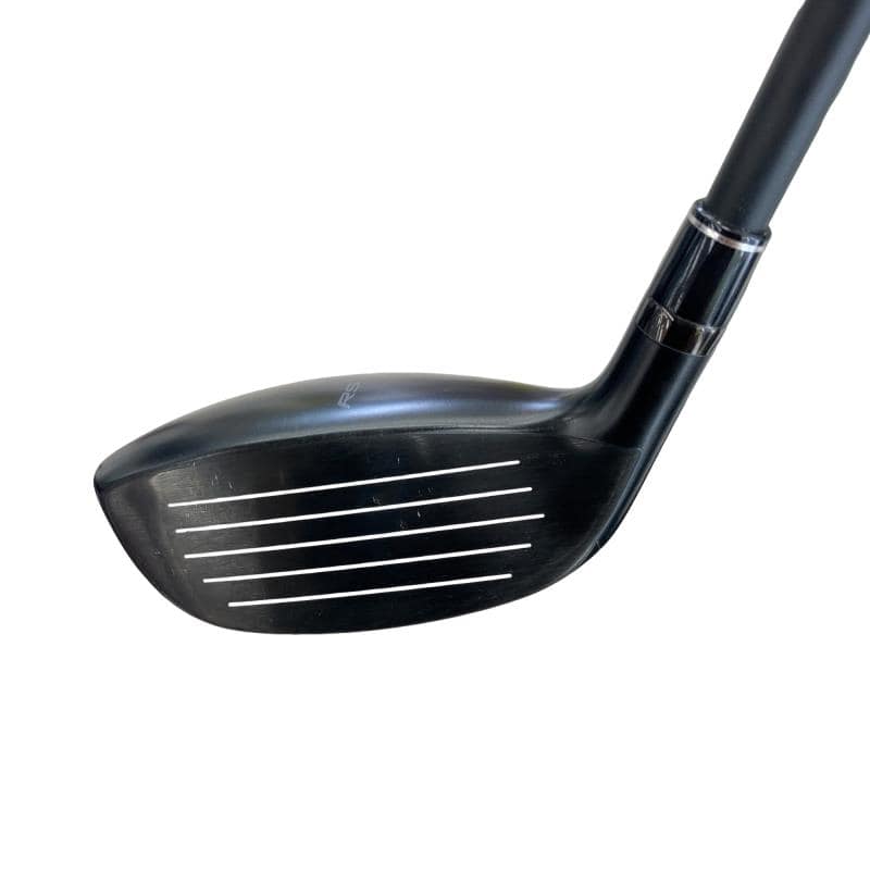 �q�r�@�w�i�Q�O�Q�S�j�@�t�T