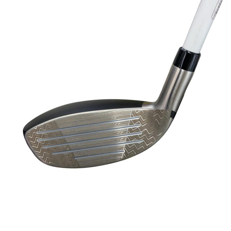 �a�q�h�c�f�d�r�s�n�m�d�@�a�w�Q�@�g�s�@�g�U