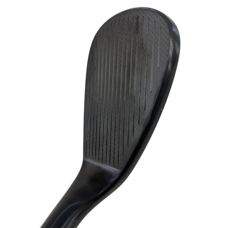 �m�d�w�f�d�m�@�e�n�q�f�d�c�@�v�d�c�f�d�@�c�k�b�@�k�������������@�T�U°�^�P�P°