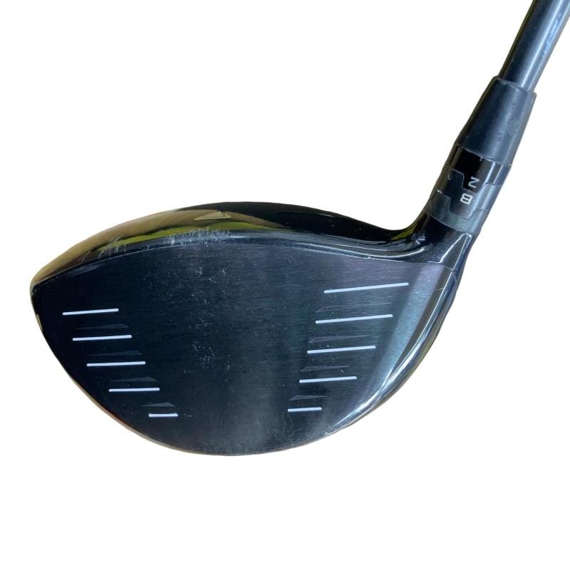 �X�P�T�@�c�R�@�P�O�D�T°