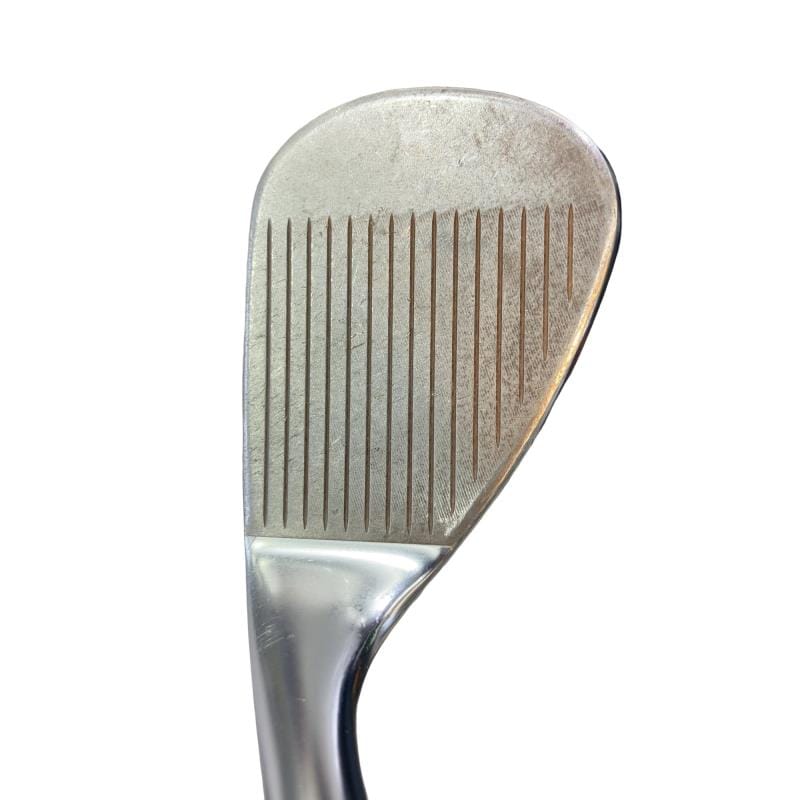 �i�`�v�r�@�q�`�v�@�N�������b�L�@�T�W°�^�O�W°�y