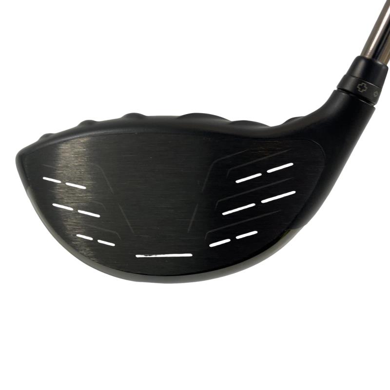 �f�S�R�O�@�l�`�w�@�P�O�j�@�@�X°