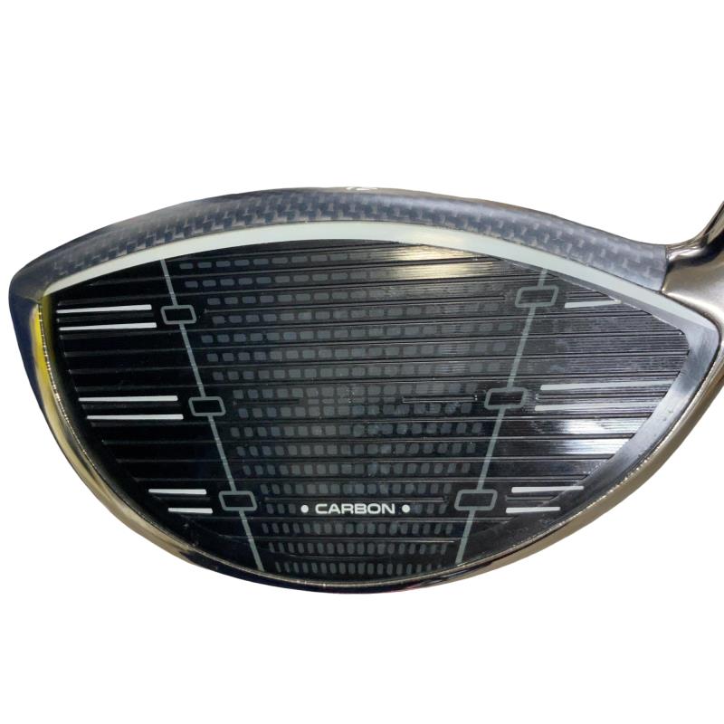 �p���R�T�@�k�r�@�P�O�D�T°