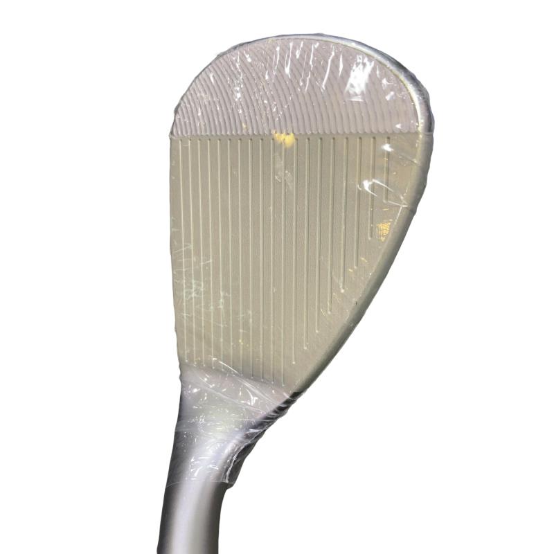 �b�����������������@�b�a�y�@�T�Q°�^�P�Q°