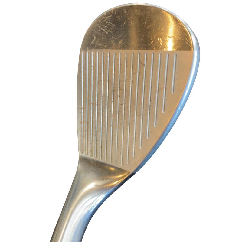 �d�o�n�m�@�s�������@�v���������@�s�������@�l�@�T�W°