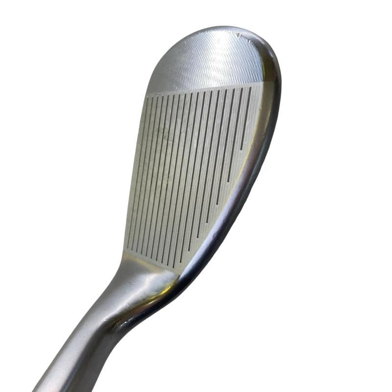 �b�����������������@�q�s�w�@�e�|�e�n�q�f�d�c�@�h�h�@�S�W°�^�P�O°