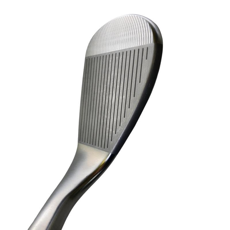 �b�����������������@�q�s�y�@�c�A�[�T�e���@�T�O°�^�P�O°�@�l�h�c