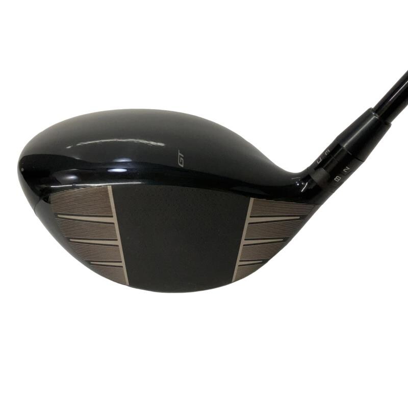 �f�s�Q�@�@�X°