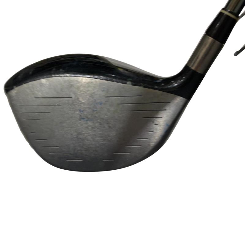 �s�n�t�q�r�s�`�f�d�@�l�q�|�Q�R�@�t�D�r�D�c�q�h�u�d�@�l�`�q�t�@�r�o�d�b�@�W�D�T°