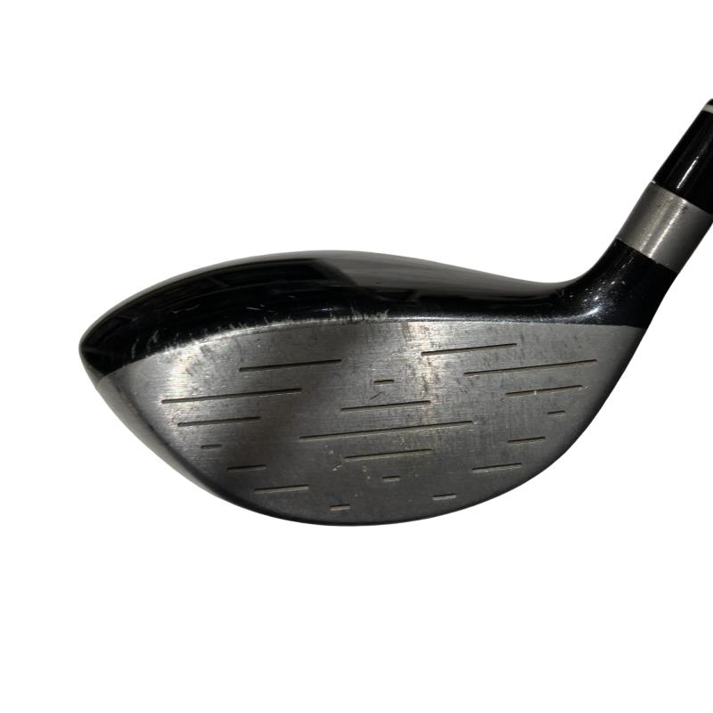 �s�n�t�q�r�s�`�f�d�@�l�q�|�Q�R�@�t�D�r�D�r�o�d�b�D�i�Q�O�O�R�j�@�R�v