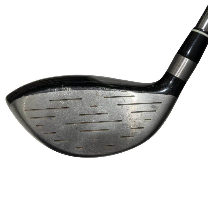 �s�n�t�q�r�s�`�f�d�@�l�q�|�Q�R�@�t�D�r�D�r�o�d�b�D�i�Q�O�O�R�j�@�T�v