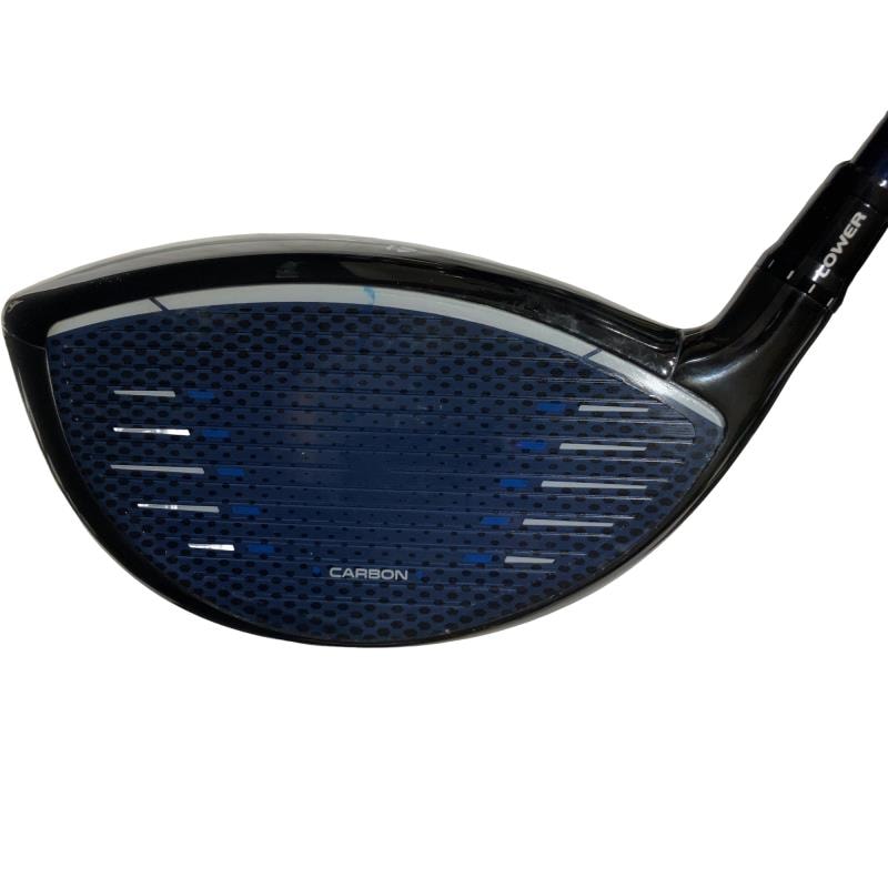 �p���P�O�@�P�O�D�T°