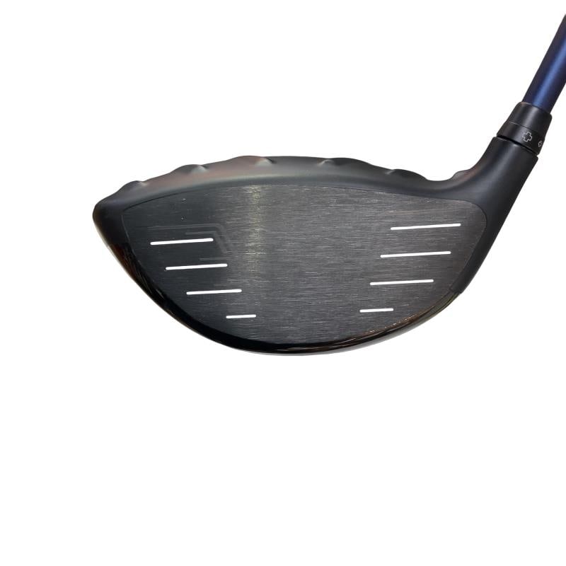 �f�S�S�O�@�j�@�@�X°