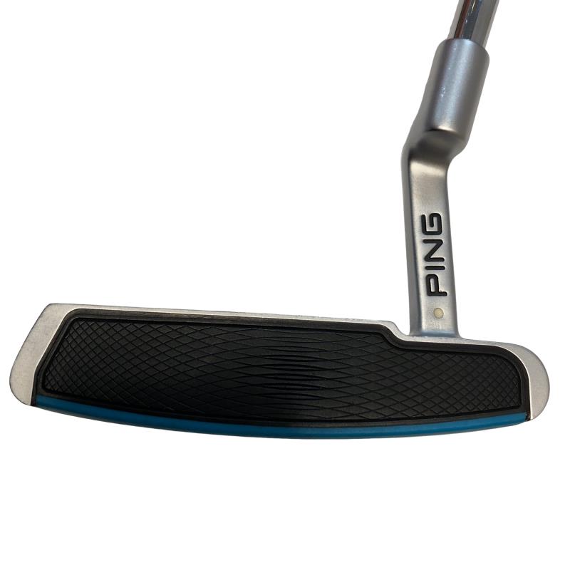 �r�h�f�l�`�@�Q�@�`�m�r�d�q�@�v���`�i���i�J�X�^���j