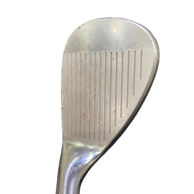 �q�l�|�P�P�@�j�b�P���N�������b�L�@�T�Q°�^�O�W°