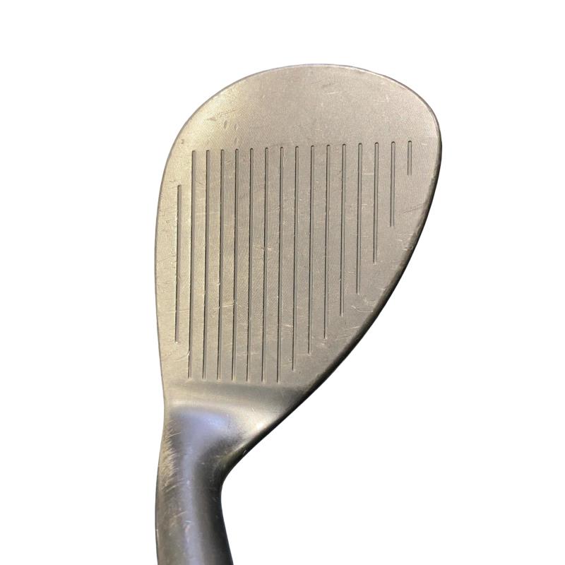 �c�������������@�����������@�c�v�|�P�P�V�@�e�n�q�f�d�c�@�T�X°