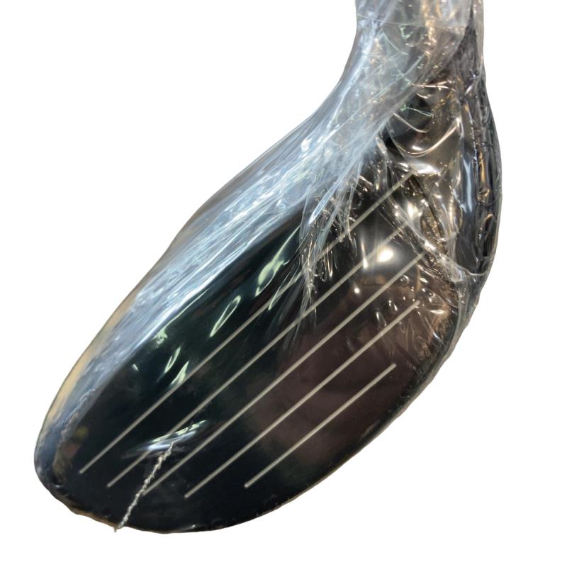 �f�s�Q�@�P�T°