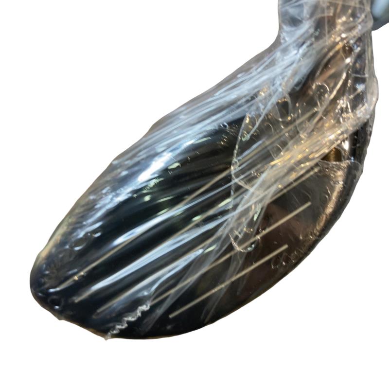 �f�s�Q�@�P�W°