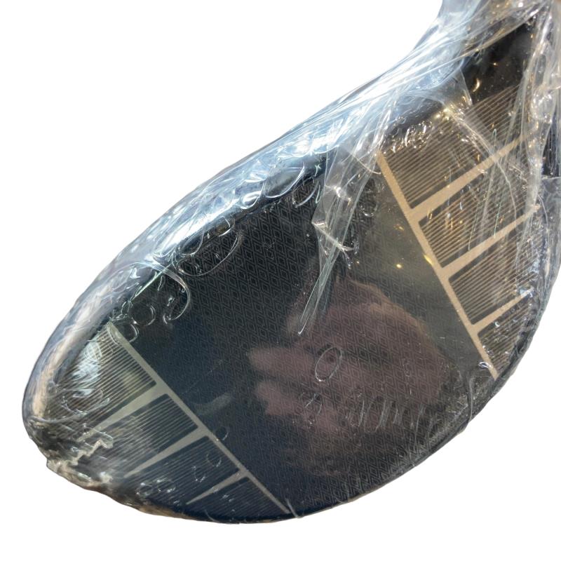 �f�s�R�@�@�X°