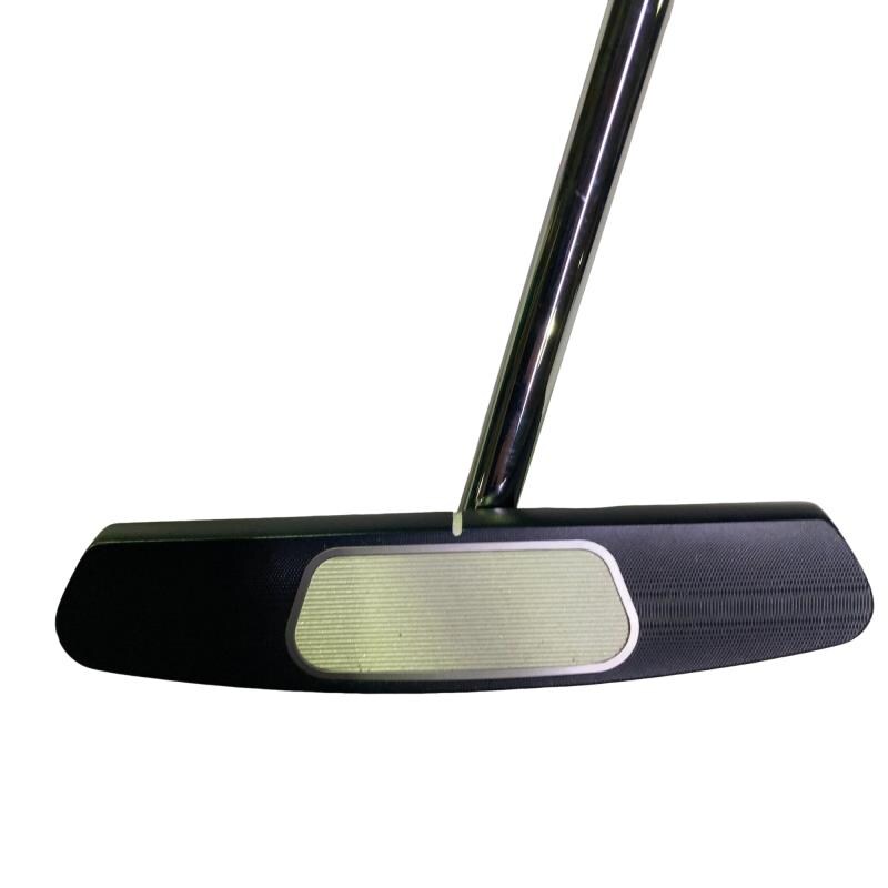 �`���|�n�m�d�@�r�p�t�`�q�d�@�Q�@�r�p�t�`�q�d�@�c�v�@�R�S�C���`