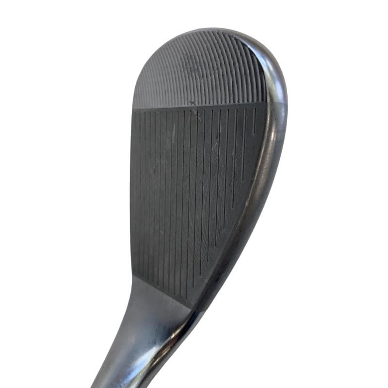 �b�����������������@�q�s�y�@�c�A�[�T�e���@�T�O°�^�P�O°�@�l�h�c