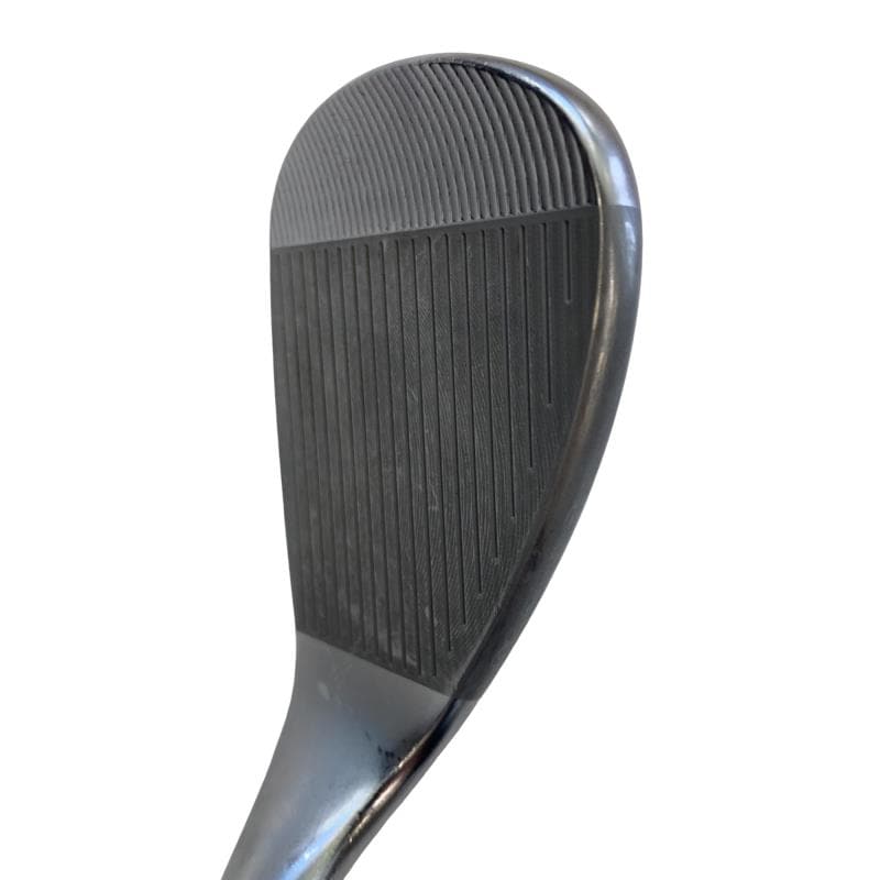 �b�����������������@�q�s�y�@�c�A�[�T�e���@�T�S°�^�P�O°�@�l�h�c