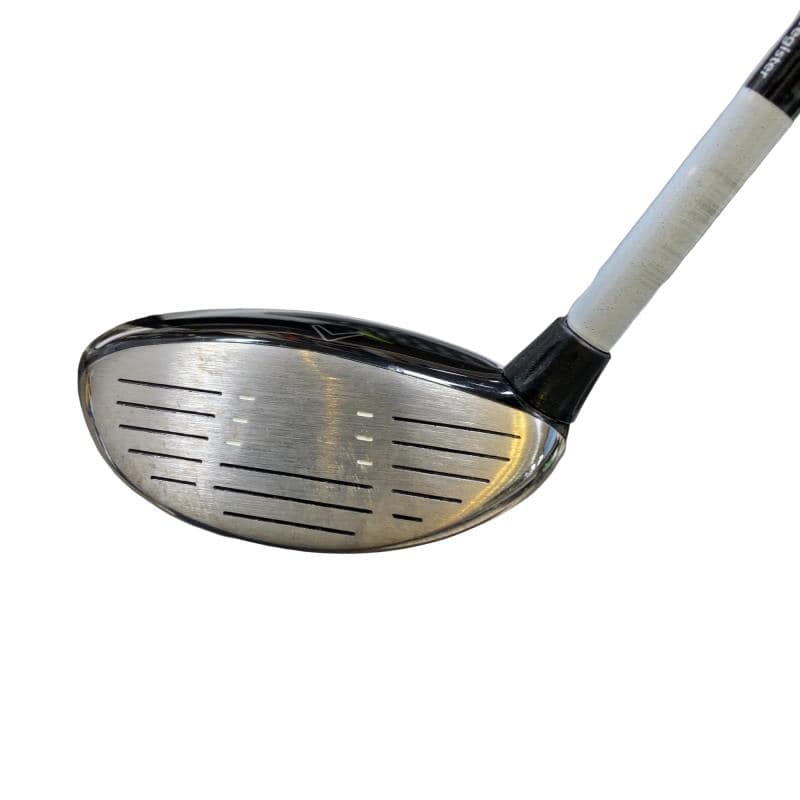 �w�@�t�F�A�E�F�C�E�b�h�@�V�v�i�Q�P°�j�@�t�r�`