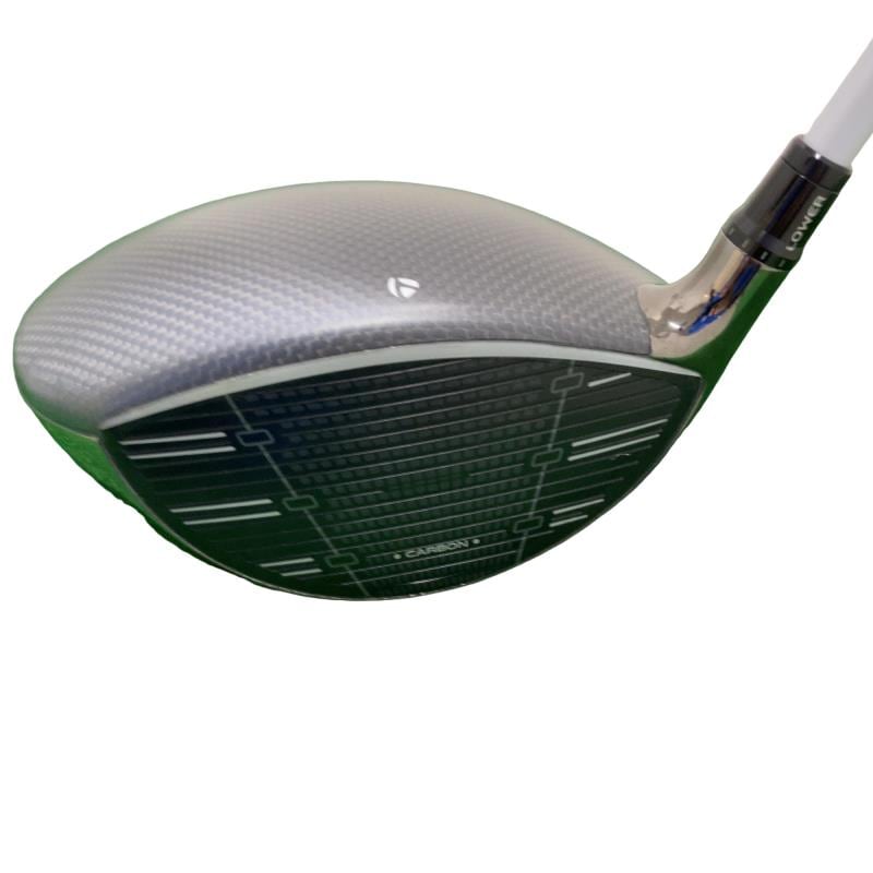 �p���R�T�@�l�`�w�@�P�O�D�T°
