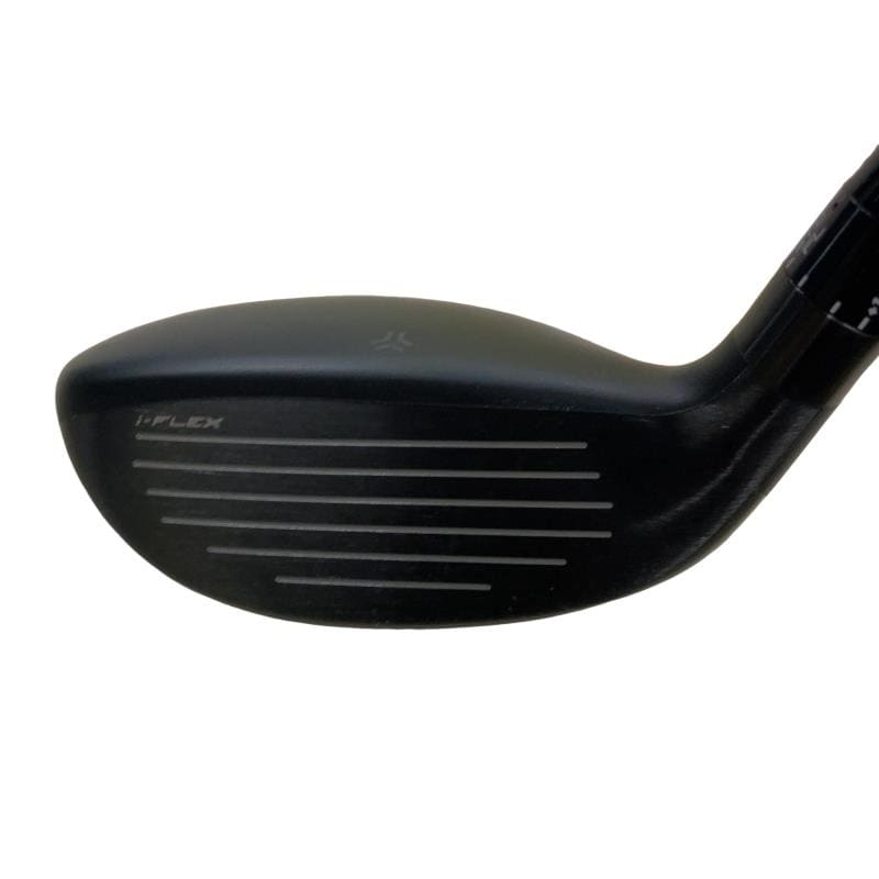 �r�q�h�w�n�m�@�y�w���@�g�S