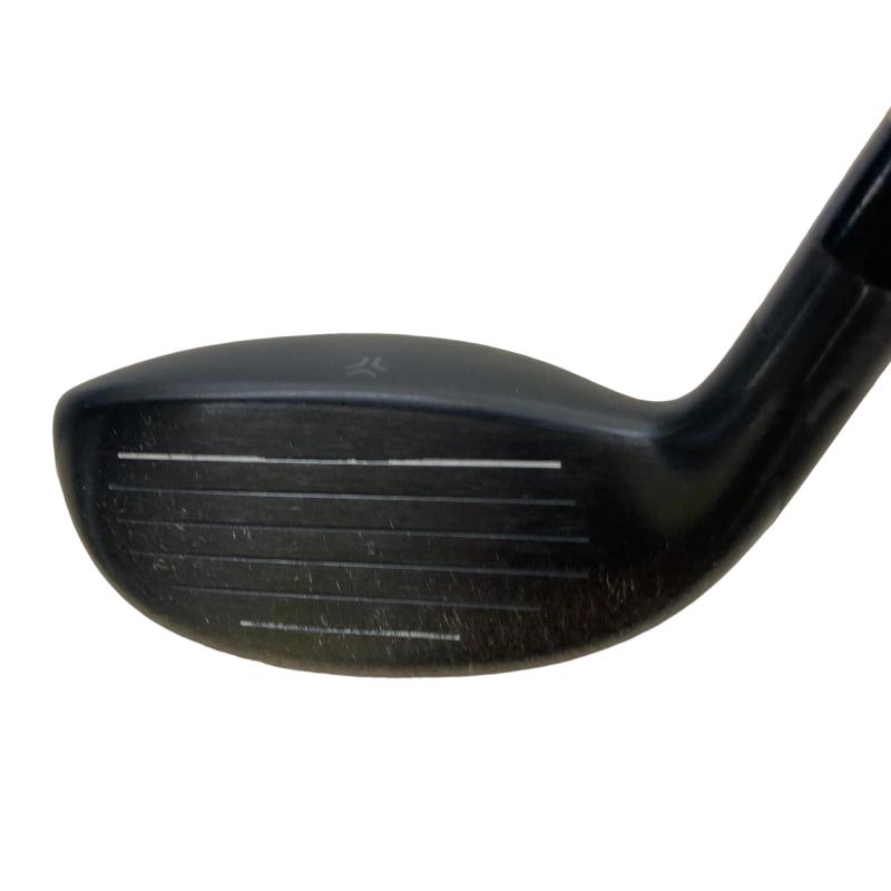 �r�q�h�w�n�m�@�y�w�@�l���@�h�h�@�g�x�a�q�h�c�@�g�T