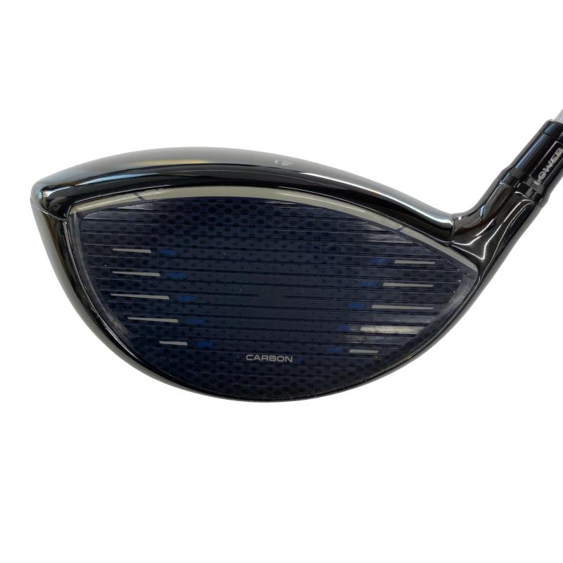 �p���P�O�@�P�O�D�T°