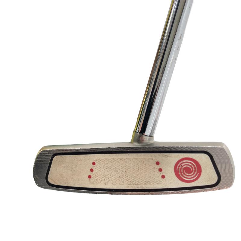 �v�g�h�s�d�@�g�n�s�@�w�f�@���T�@�b�r�i�Z���^�[�V���t�g�j�@�R�S�C���`