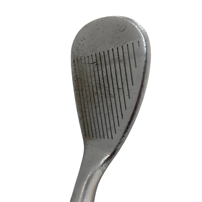 �u�n�j�d�x�@�c�A�[�N���[���@�Q�T�W�D�P�Q