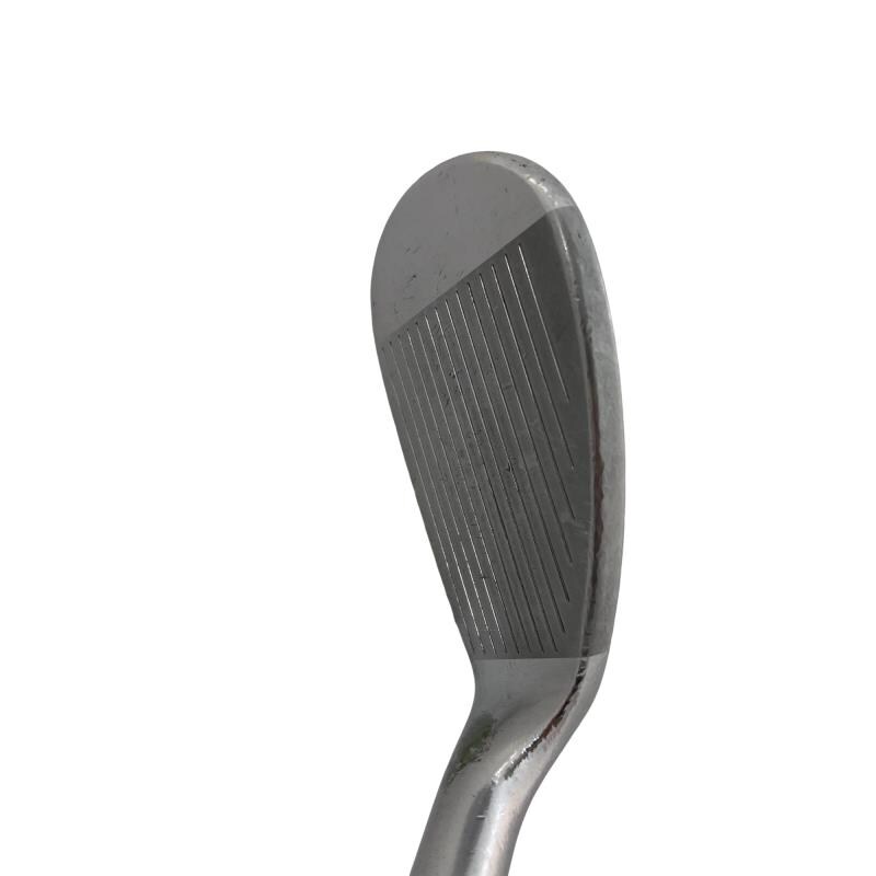 �b�f�|�e�P�@�e�n�q�f�d�c�@�T�Q°�^�O�W°